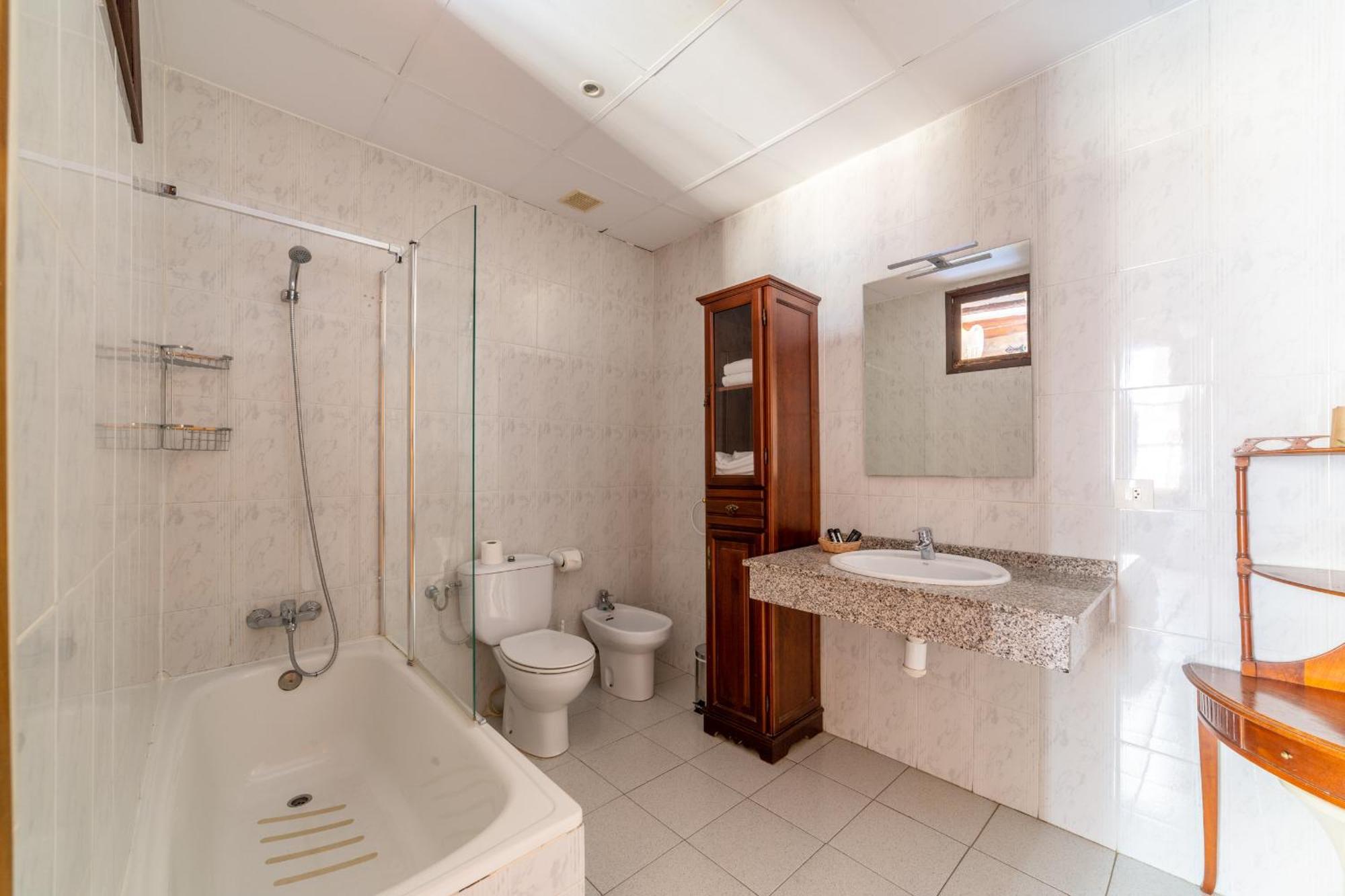 Hotel Fonda La Plaza Valderrobres Zewnętrze zdjęcie